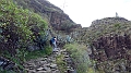2016-11-08_110521 gran-canaria-2016